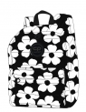  Coolpack, Plecak Abby - Flores Jasmine (F090916)