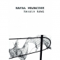 Reszta krwi - Rafał Wojaczek