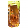 EPEE Scooby Doo 1 pack, Scoobyfigurka 13 cm