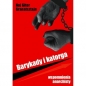 Barykady i katorga. Wspomnienia anarchisty - Noj Giter Granatsztajn