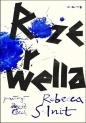 Róże Orwella - Rebecca Solnit
