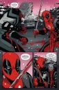 Deadpool. Tajne imperium. Tom 10