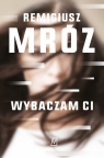  Wybaczam ci