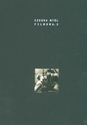Czeska myśl filmowa t 2 Reguły gry