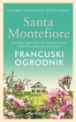 Francuski ogrodnik - Santa Montefiore