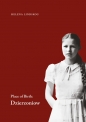 Place of Birth: Dzierzoniow - Helena Lindskog