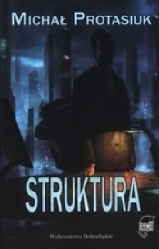 Struktura - Protasiuk Michał