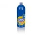 Farba szkolna Astra 1000 ml - niebieska ciemna (301217048)