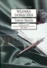 Włoska gorączka  Martin Valeria