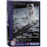  Puzzle 1000 Walk on the Moon 6000-495310+