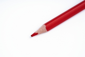 Kredki ołówkowe Oxford Regular 24 kolory