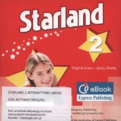 Starland 2 ieBook