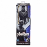 Avengers Figurka MSE Tytan Hero Czarna Pantera (F0254/F2155) od 4 lat