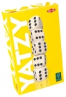  Yatzy Classic