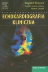 Echokardiografia kliniczna Klimczak Krzysztof