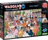 Puzzle 1000 elementów Wasgij Na randce (JUM00331)od 12 lat