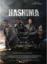 Hashima