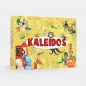 Kaleidos