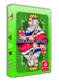 Karty do gry Casino 24