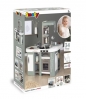 Kuchnia miniTefal Studio Bubble XL (7600311053)