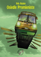 Osiedle Promieniste