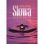 Słowa - Karolina Serwicka