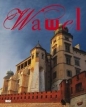 Wawel - Jerzy T. Petrus, Piotr Kłosek, Kazimierz Kuczman