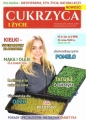 Cukrzyca i życie - Opracowanie zbiorowe