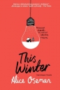 This Winter - Alice Oseman