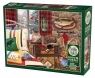  Puzzle 1000 Nowe miejsce 11356412+