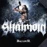  Baldur