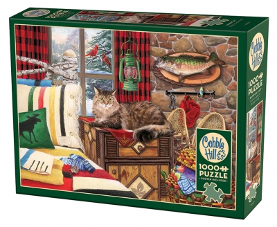 <img src='https://webimage.pl/pics/538/2/d625012402538.jpg' style='height:440px' /> Puzzle 1000 Nowe miejsce 113564