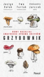 Grzybownik - Ewa Furtak, Justyn Kołek, Aleksandra Jarczok