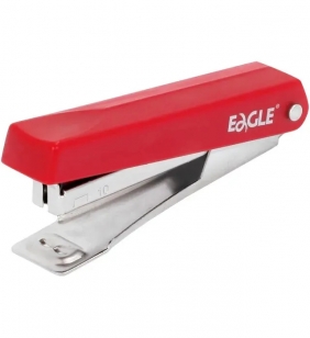 Zszywacz Eagle 1001 BDS 8 kartek, 1 szt