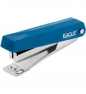 Zszywacz Eagle 1001 BDS 8 kartek, 1 szt