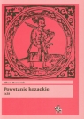 Powstanie kozackie 1638