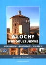 Włochy wielokulturowe Regionalizmy - mniejszości - migracje