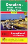 Drezno 1:12 500