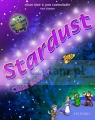 Stardust 4 SB