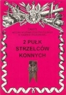 2 pułk strzelców konnych Wojciechowski Jerzy S.