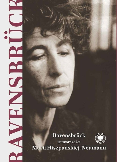 Ravensbrück w twórczości Marii Hiszpańskiej-Neumann