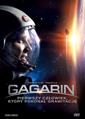 Gagarin