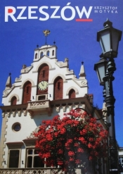 Rzeszów (Uszkodzona okładka)