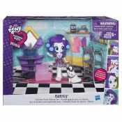 HASBRO MLP EG Mini zestaw opowieści (B4910EU40/B6039)