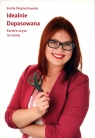 Idealnie Dopasowana