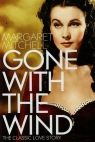 Gone With Wind Margaret Mitchell