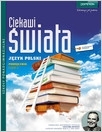Ciekawi świata Język polski Podręcznik Część 2