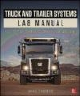 Truck and Trailer Systems Lab Manual