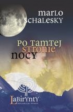 Po tamtej stronie nocy - Schalesky Marlo<br />