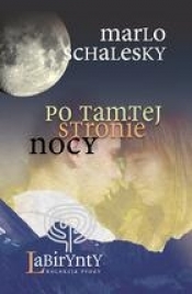 Po tamtej stronie nocy